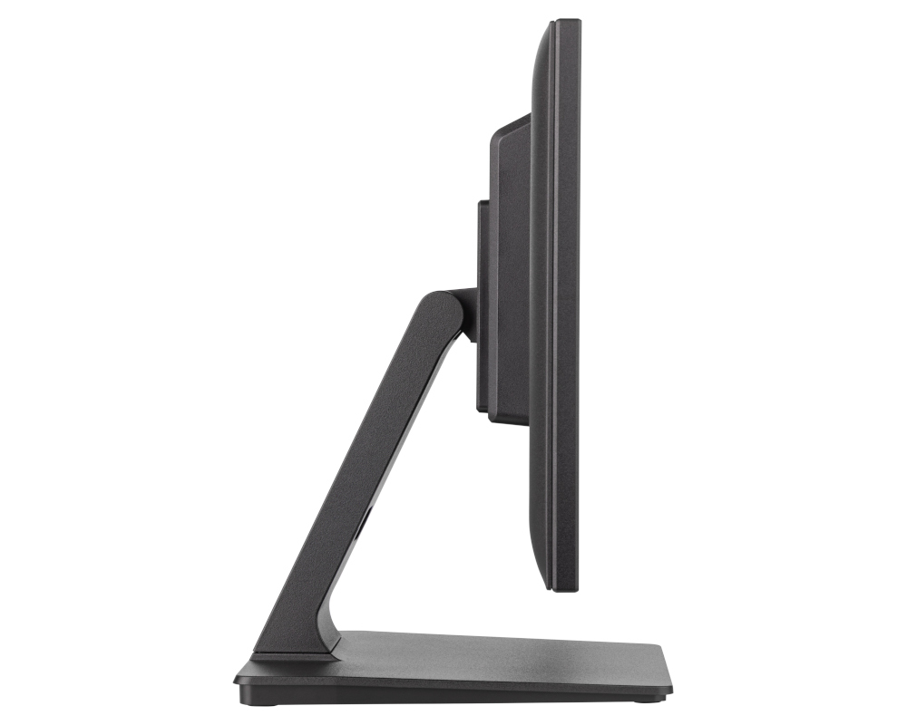 Монитор Iiyama T2252MSC-B2 21.5-inch черный