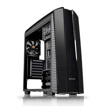 Корпус Thermaltake Versa N27