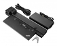 Док-станция LENOVO ThinkPad Workstation Dock для P50, P70