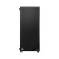 Корпус PCCooler C3B310