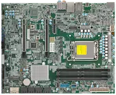 Материнская плата SUPERMICRO LGA-1851 (Socket V1) Intel W880 X14SAE