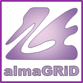 almaGRID