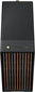 Корпус Fractal Design North XL Mesh