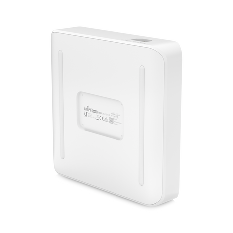 Коммутатор UBIQUITI USW-Lite-16-PoE