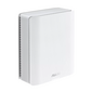 Wi-Fi роутер ASUS BT10