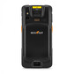 Терминал сбора данных Mertech MovFast S55 (9200)