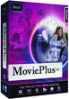 Serif MoviePlus X6