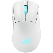 Мышь ASUS ROG KERIS II ORIGIN 90MP04A0-BMUA10