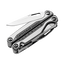 Мультитулы Leatherman Charge Plus TTI