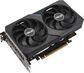 Видеокарта ASUS GeForce RTX 3060 12 ΓБ Retail