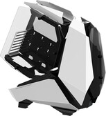 Корпус JONSBO MOD5