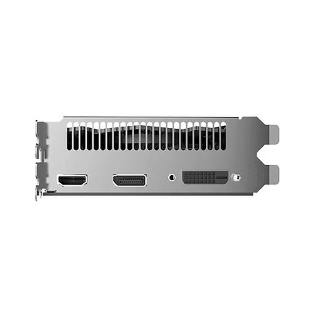 Видеокарта Sinotex GeForce RTX 2060 6 ΓБ Retail
