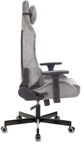 Кресло игровое KNIGHT  N1