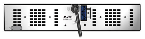 Сменная батарея для ИБП APC Батареи ИБП SMX48
