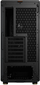 Корпус Fractal Design North MESH
