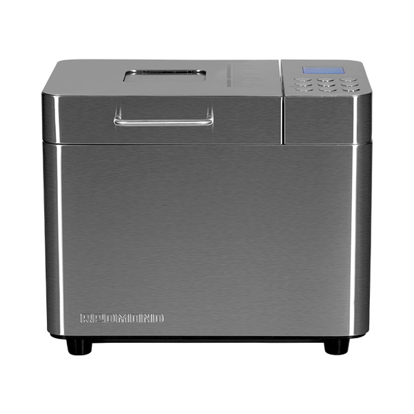 

Хлебопечь Redmond RBM-M1910 550Вт серебристый