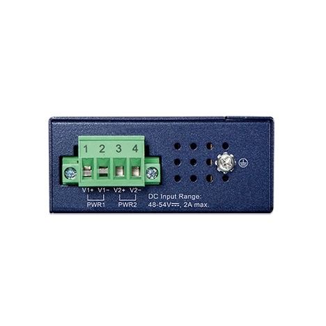 Трансивер Planet IGPT IGTP-2205AT