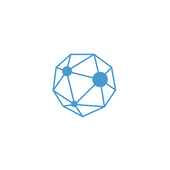 Cloudflare Magic Transit