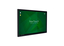 Интерактивная панель NexTouch NextPanel 55PN