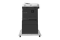 HP Inc. LaserJet Enterprise M725f