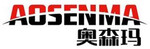 AOSENMA