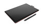 Графический планшет Wacom One CTL-672