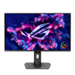 Монитор ASUS XG27ACDNG 26.5-inch черный