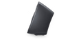 Колонки Logitech Speaker System Z906 (черный)