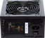 Блок питания Aerocool VP 750W