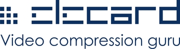 Elecard StreamEye (компоненты), HEVC Add-on Windows