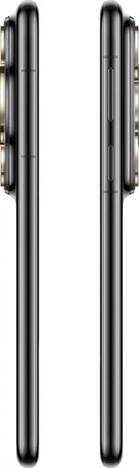 Смартфон HUAWEI PURA 80 ULTRA 512 ΓБ черный