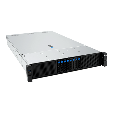 Шасси ASUS RS720A-E13-RS8G