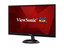 Монитор ViewSonic VA2261H-8 21.5-inch