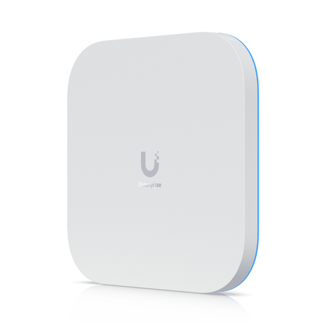 Точка доступа UBIQUITI E7