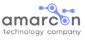 АМАРКОН