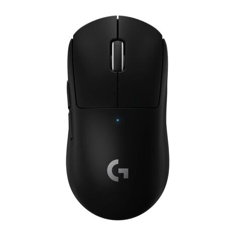 Мышь Logitech G Pro X Superlight 2 910-005884