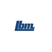 LBM Systems ClusterQue