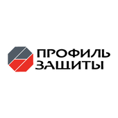 Ревизор Сети 3.0