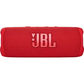 Колонки JBL Flip 6 (красный)