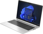 Ноутбук HP Inc. EliteBook 650 G10 736Y0AV Intel Core i7-1355U (серебристый)
