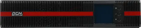 ИБП Powercom MACAN MRT MRT-2000SE