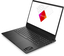 Ноутбук HP Inc. Omen 16-wf1023ci Intel Core i5-14500HX (черный)