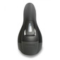 Сканер MERTECH CL-610 P2D USB black