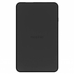 

Внешний аккумулятор Mophie Charge Stream Powerstation Wireless XL 10K