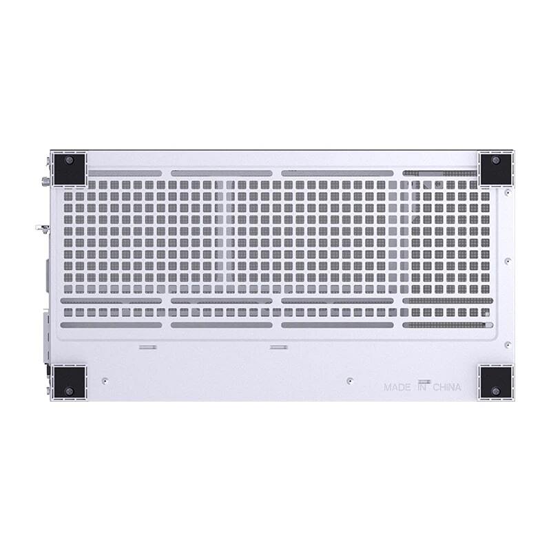 Корпус JONSBO D32 STD