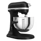Планетарный миксер KitchenAid Artisan 5.6л