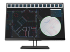 

Монитор HP Z24i 24.0-inch черный