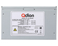 Блок питания Qdion 400W