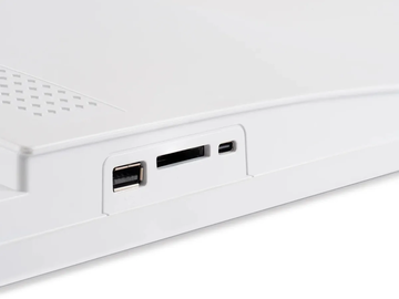 Моноблок IRU Tactio 23.8-inch 512 ΓБ