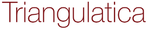 Triangulatica